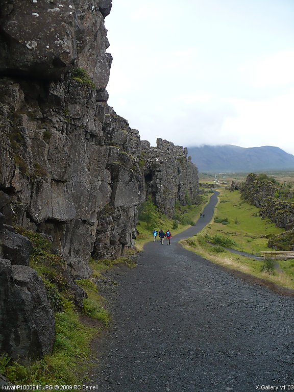 kuvat/P1000946.JPG