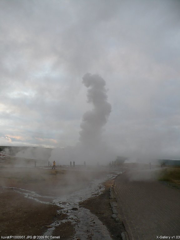 kuvat/P1000951.JPG