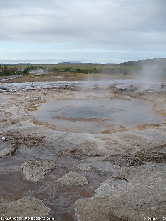 kuvat/P1000964.JPG