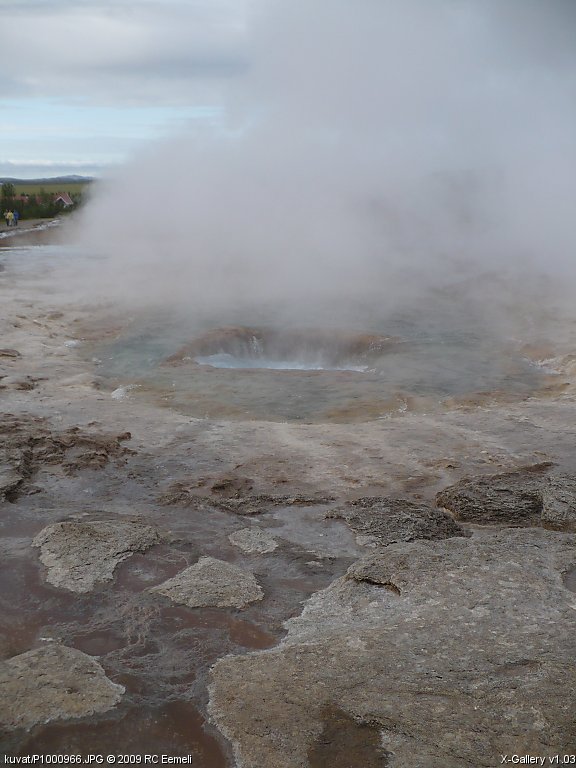 kuvat/P1000966.JPG