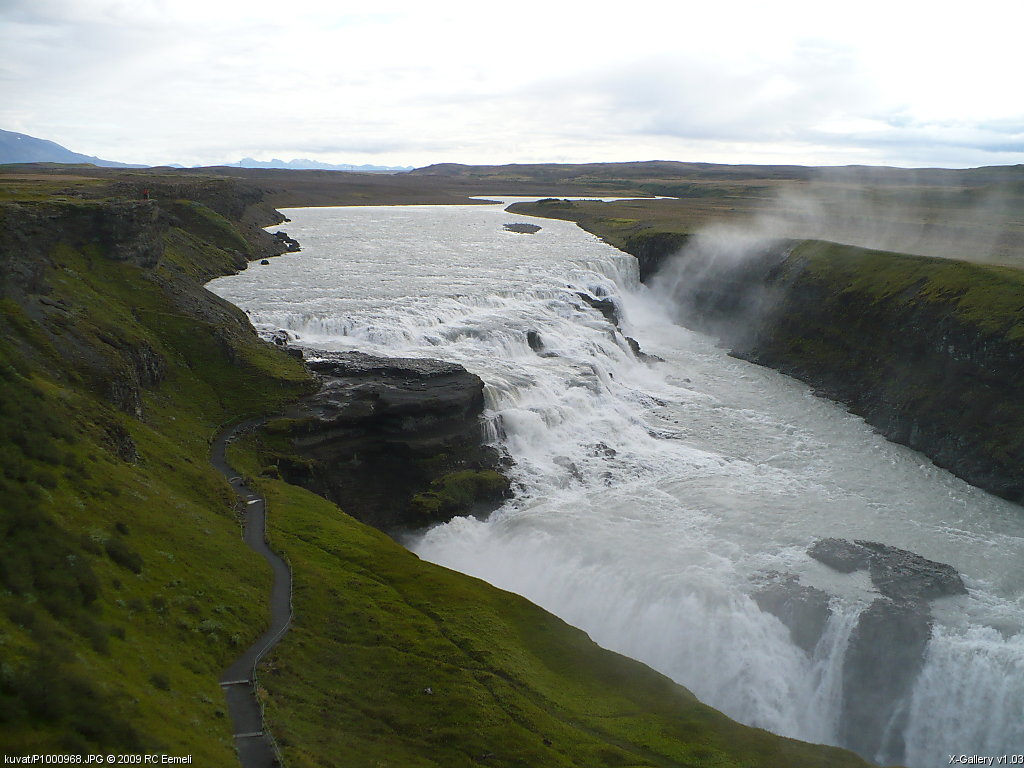kuvat/P1000968.JPG