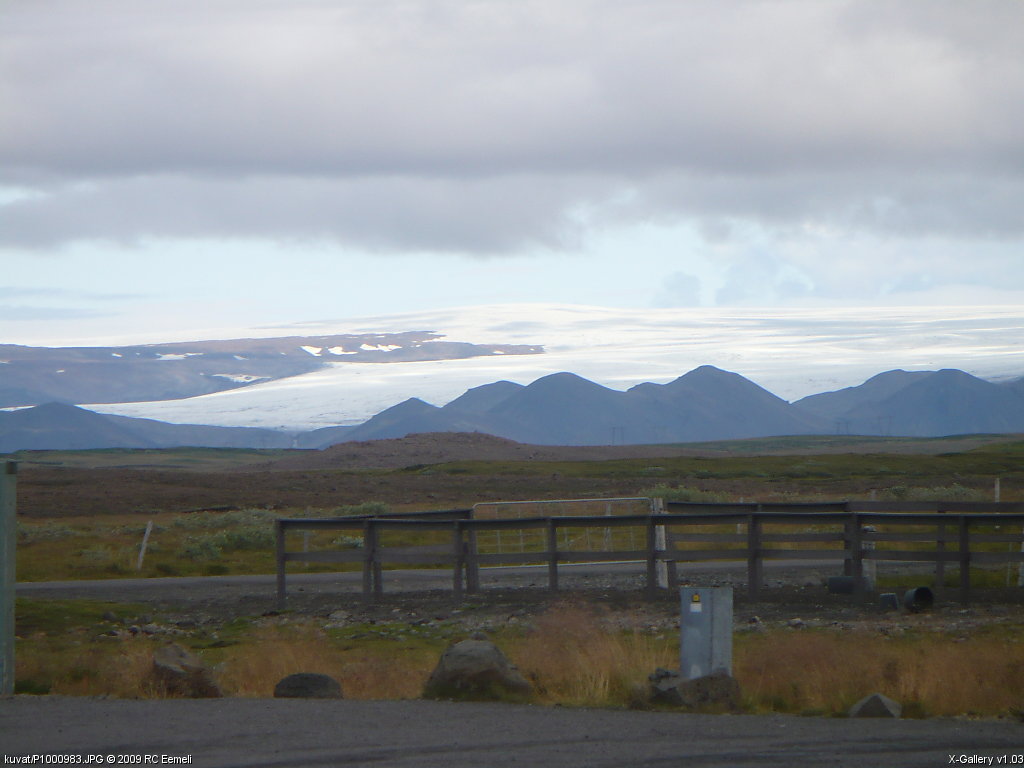 kuvat/P1000983.JPG