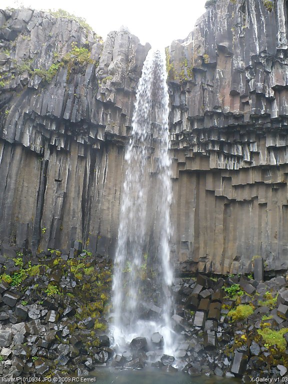 kuvat/P1010034.JPG