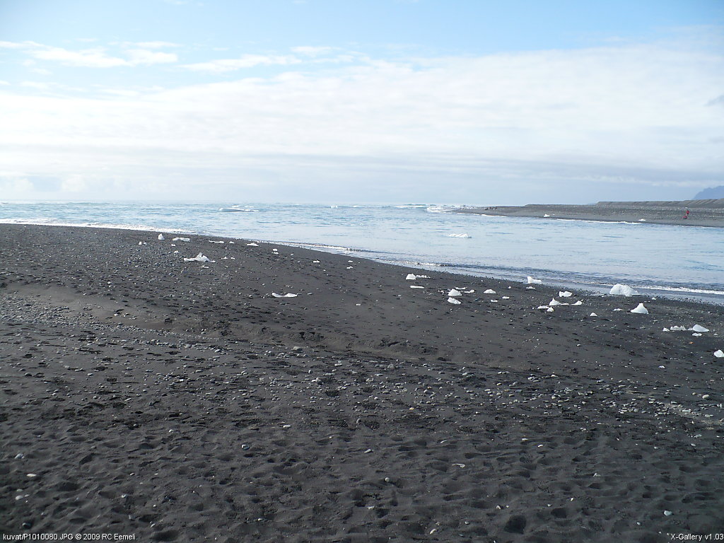 kuvat/P1010080.JPG