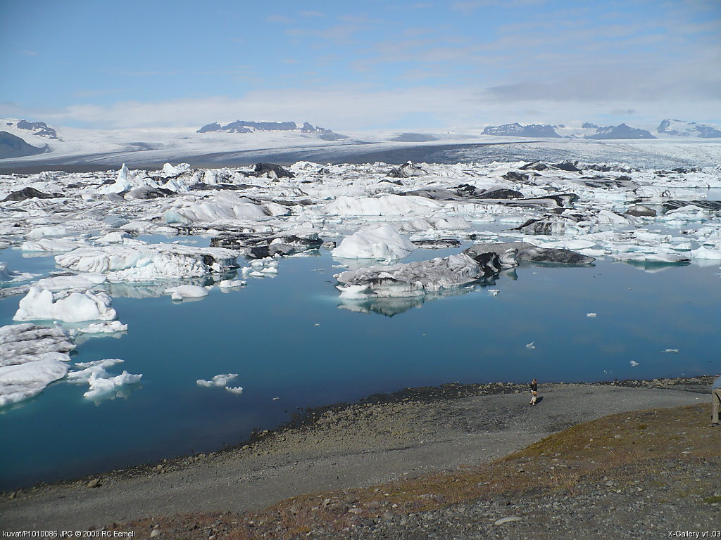kuvat/P1010086.JPG
