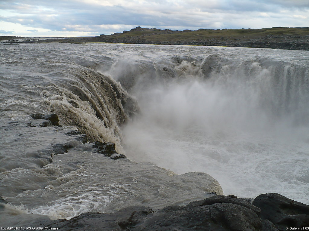 kuvat/P1010113.JPG