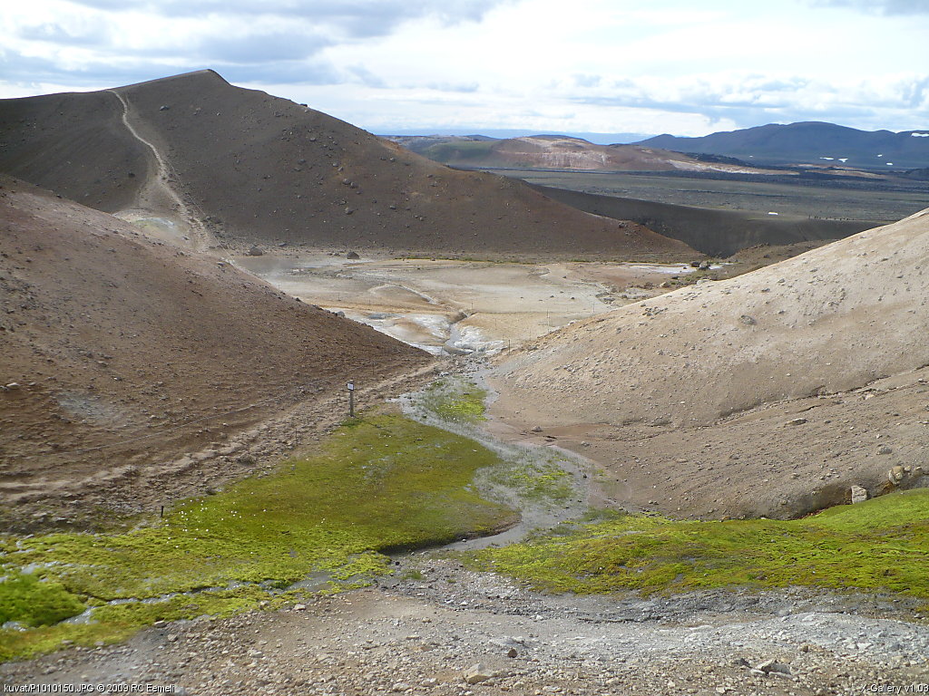kuvat/P1010150.JPG