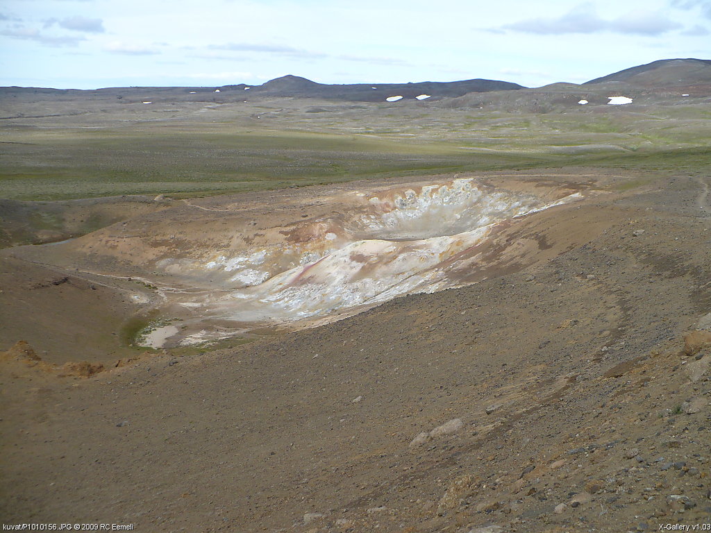 kuvat/P1010156.JPG