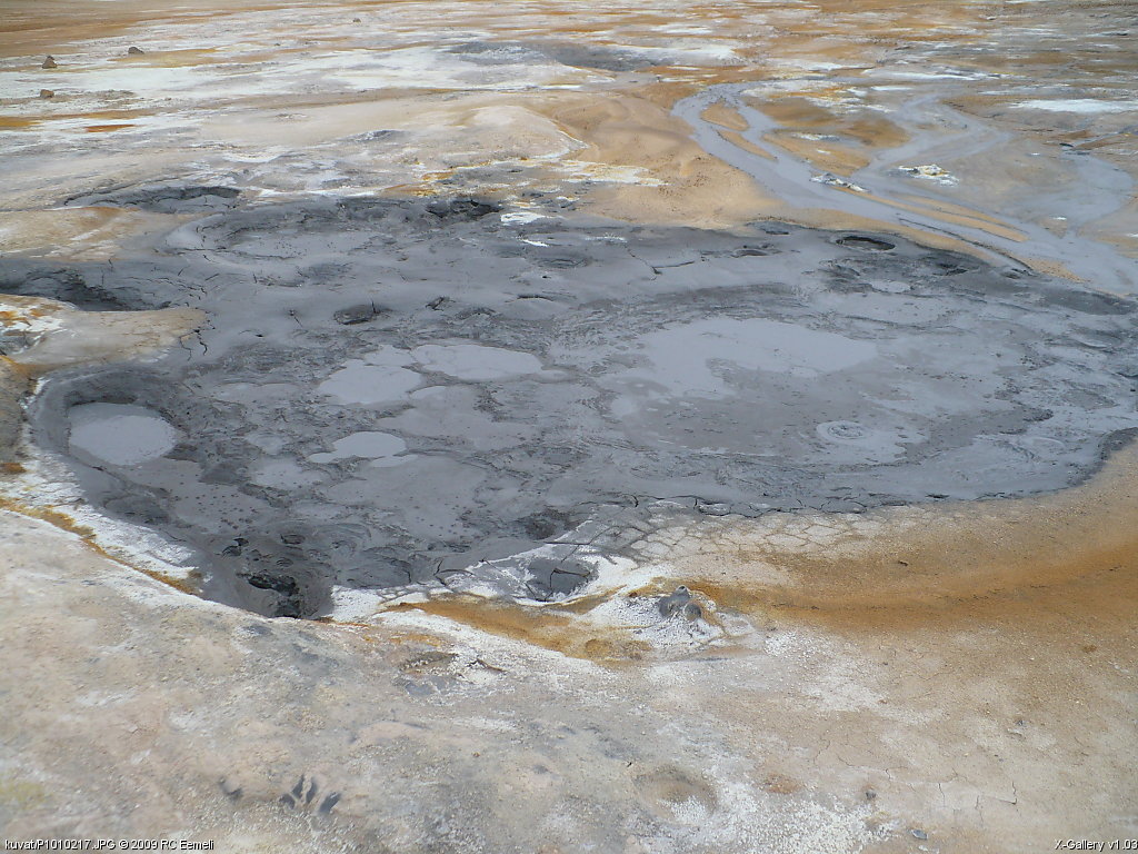 kuvat/P1010217.JPG