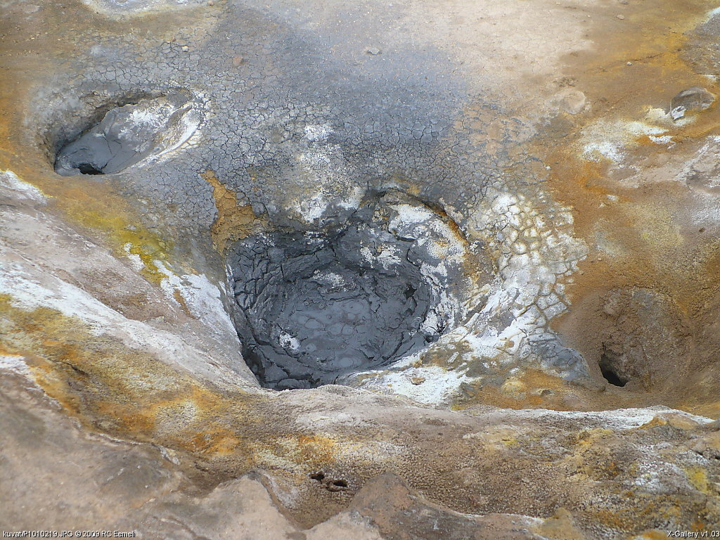 kuvat/P1010219.JPG