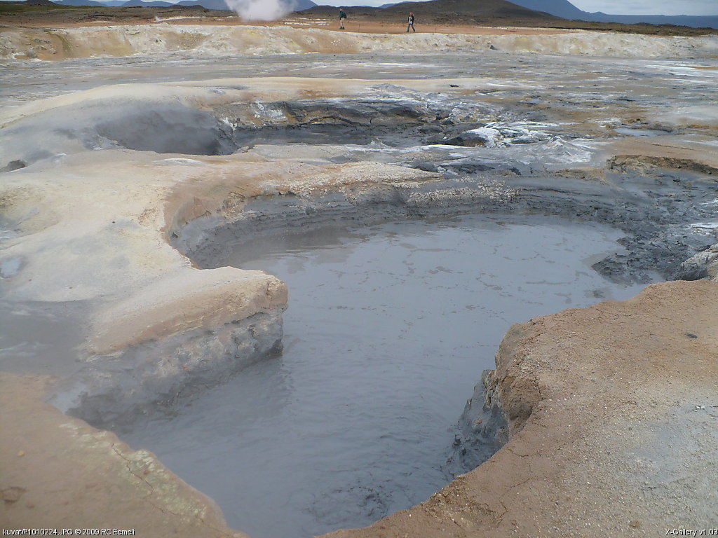 kuvat/P1010224.JPG