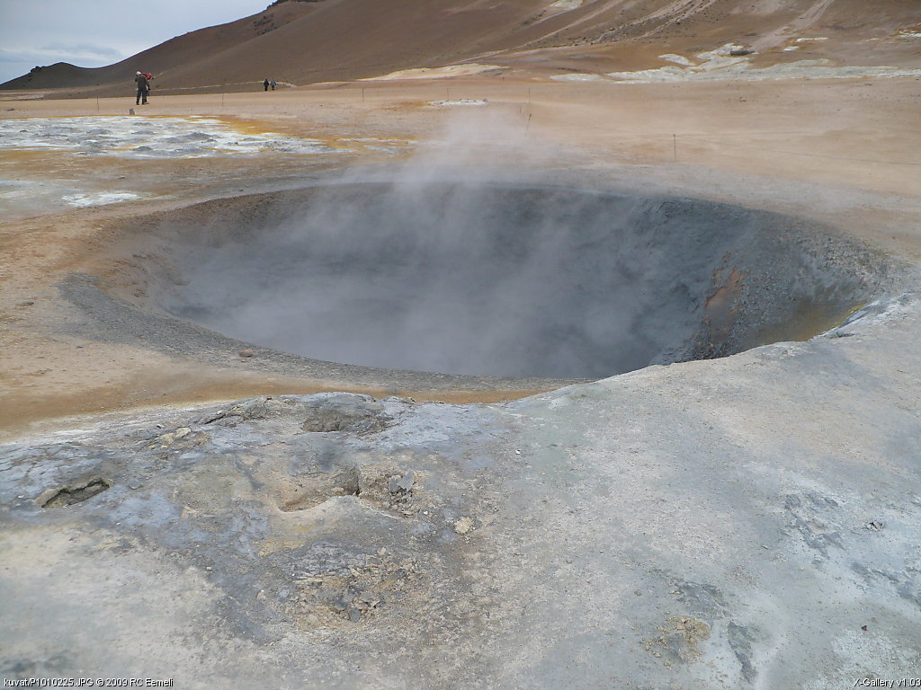 kuvat/P1010225.JPG