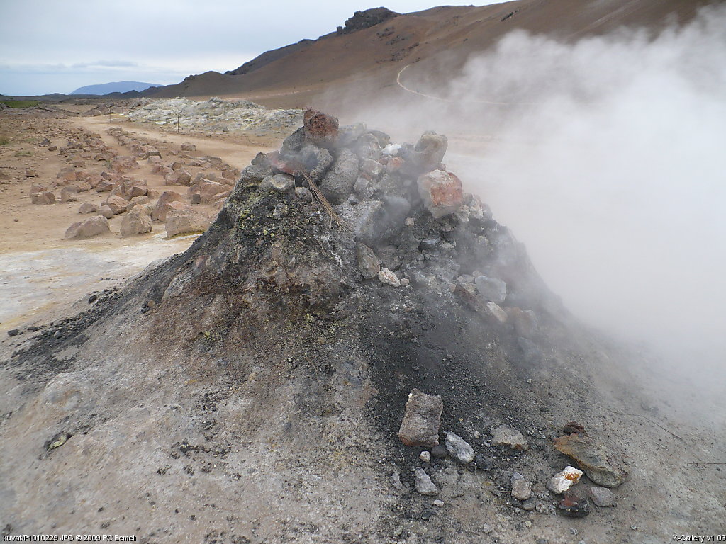 kuvat/P1010229.JPG