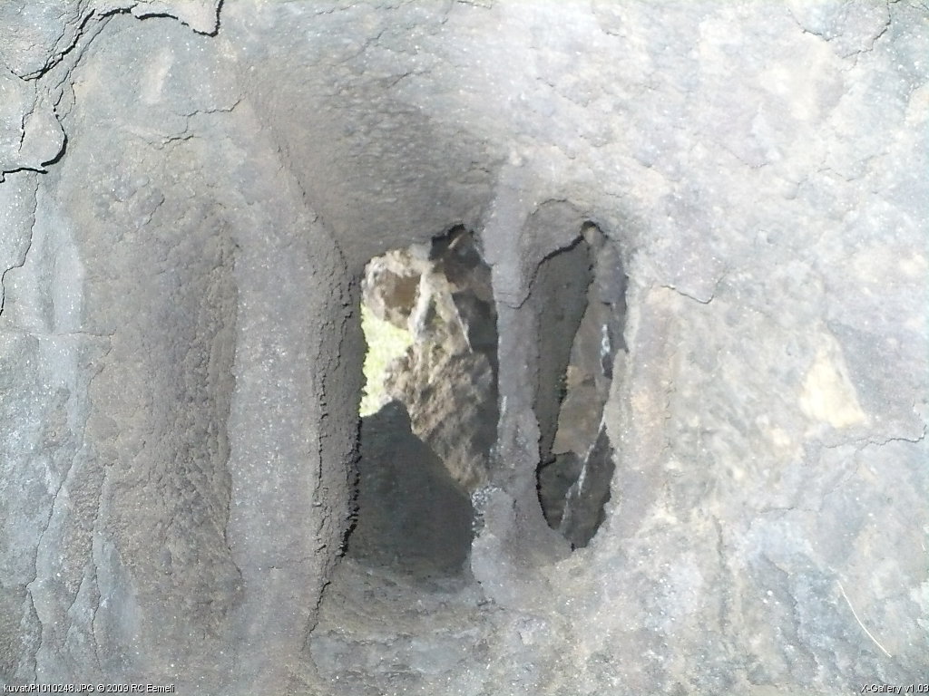 kuvat/P1010248.JPG