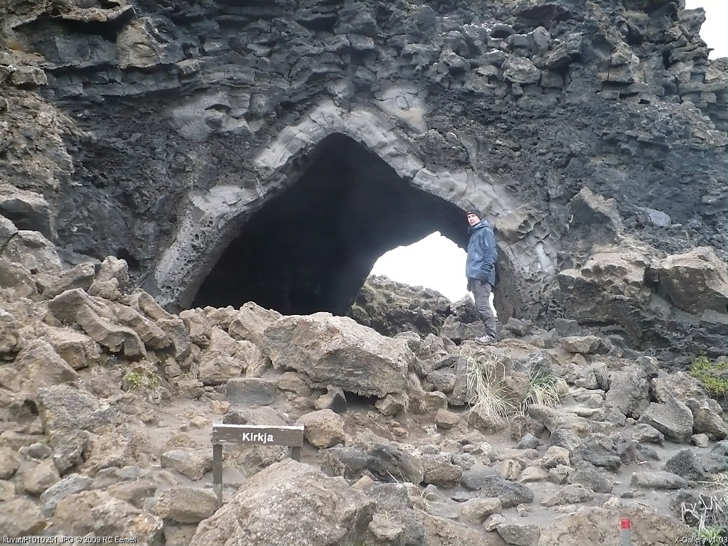 kuvat/P1010251.JPG