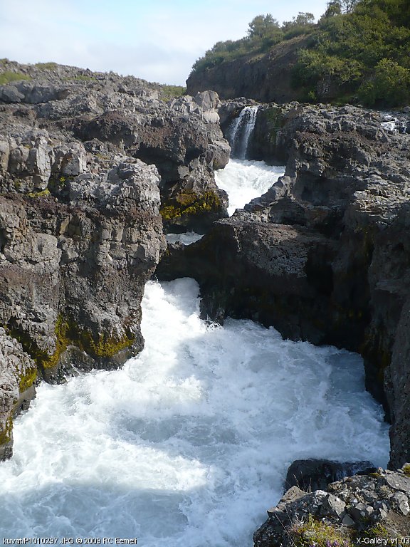 kuvat/P1010297.JPG