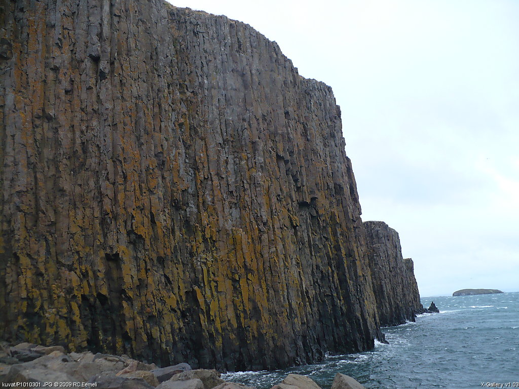 kuvat/P1010301.JPG