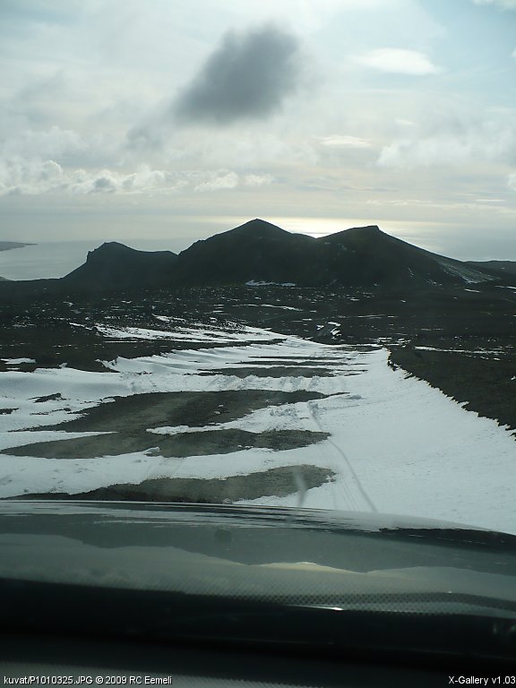 kuvat/P1010325.JPG