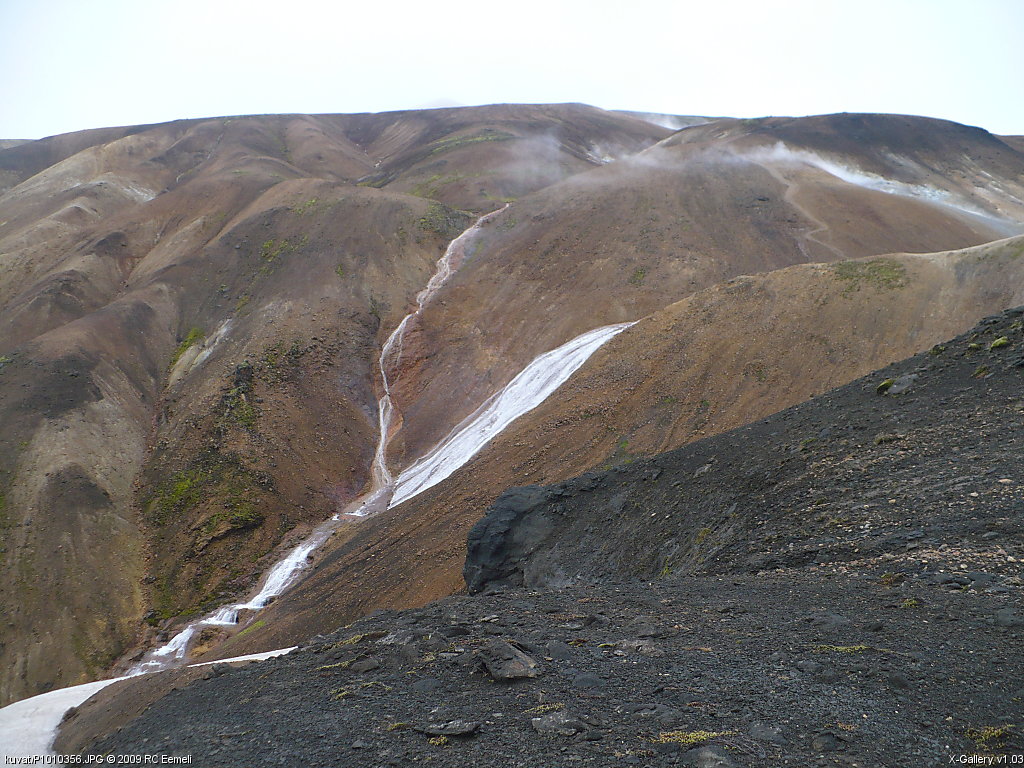 kuvat/P1010356.JPG