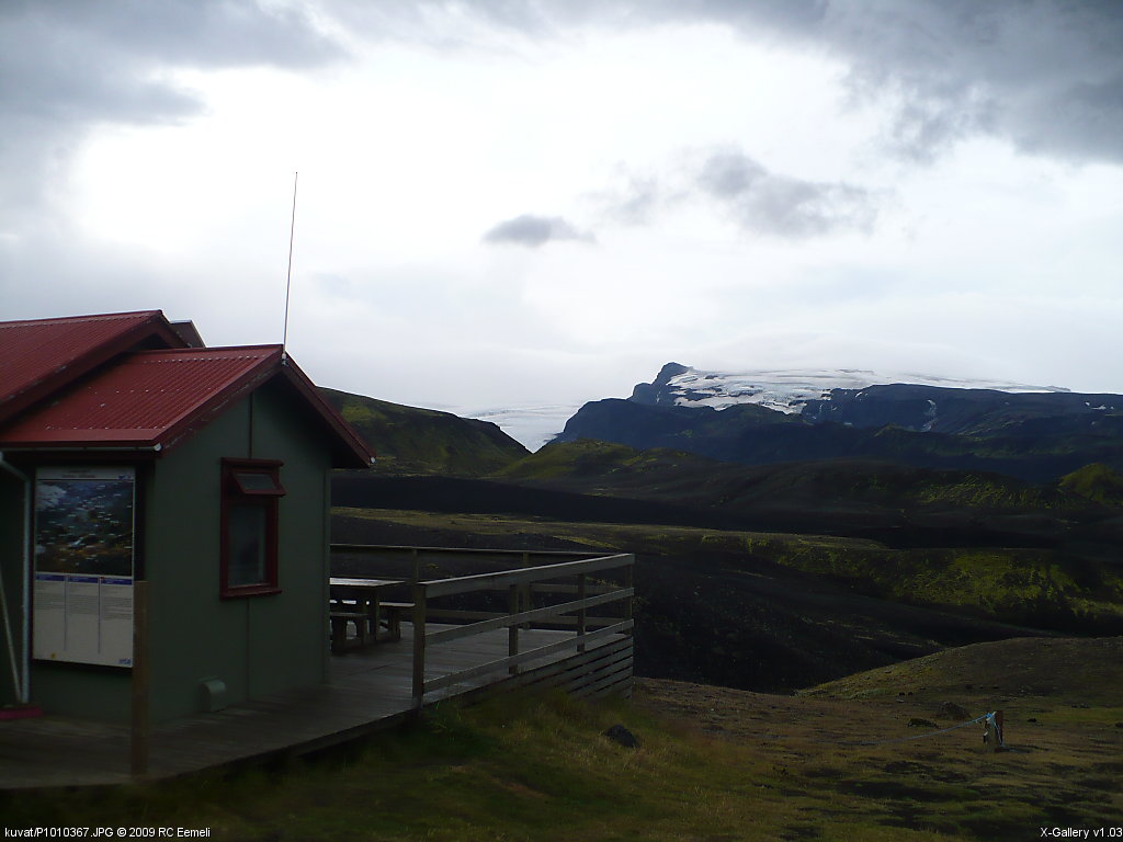 kuvat/P1010367.JPG