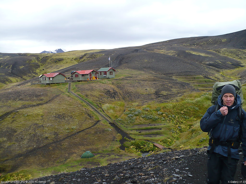 kuvat/P1010369.JPG