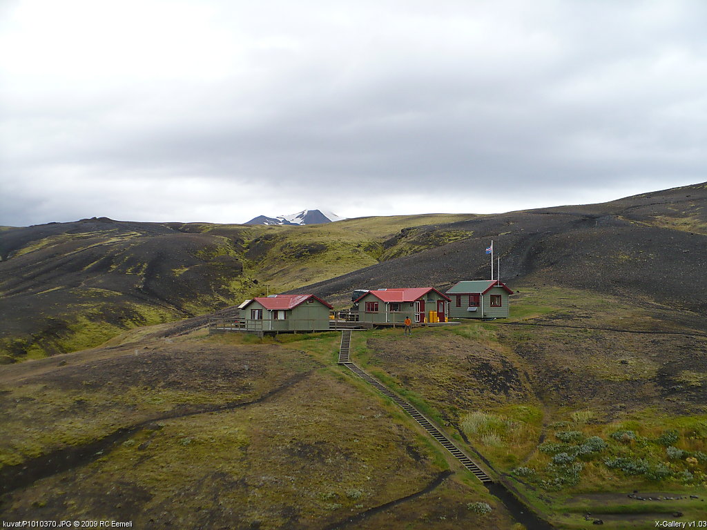 kuvat/P1010370.JPG