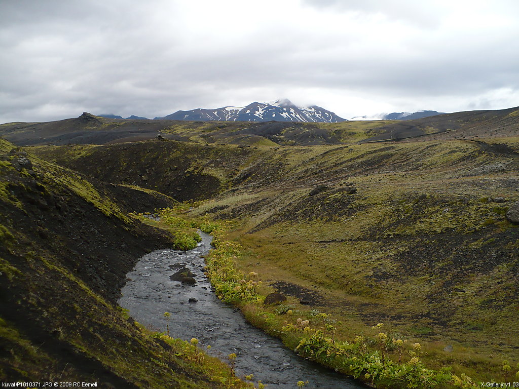 kuvat/P1010371.JPG