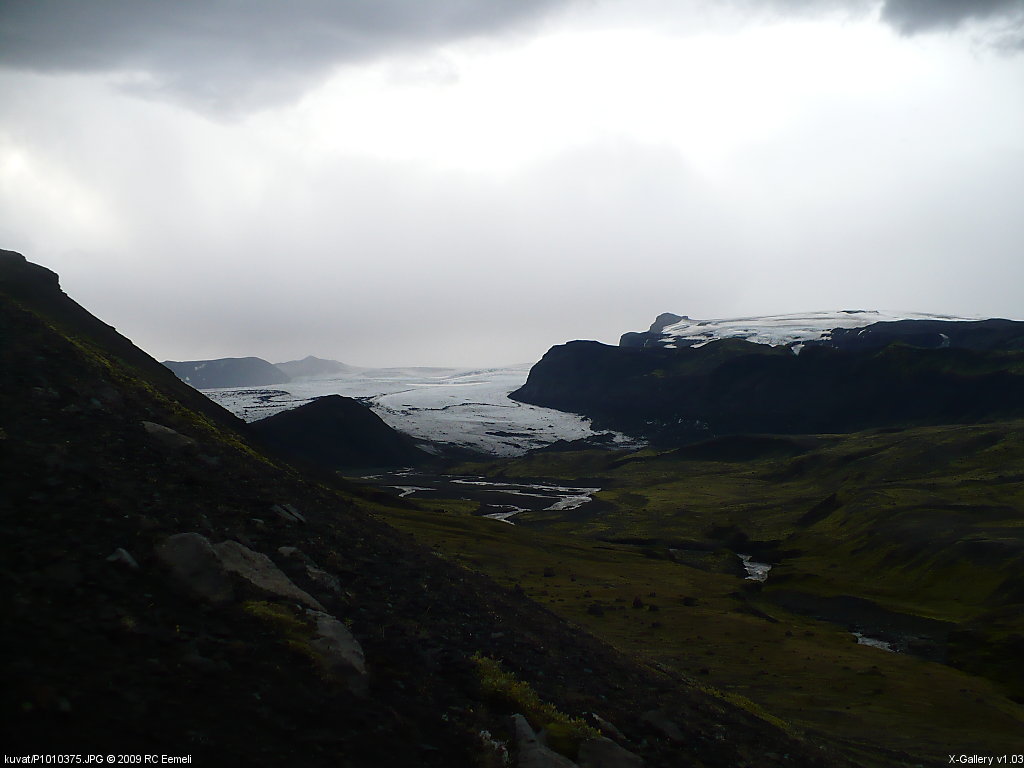 kuvat/P1010375.JPG