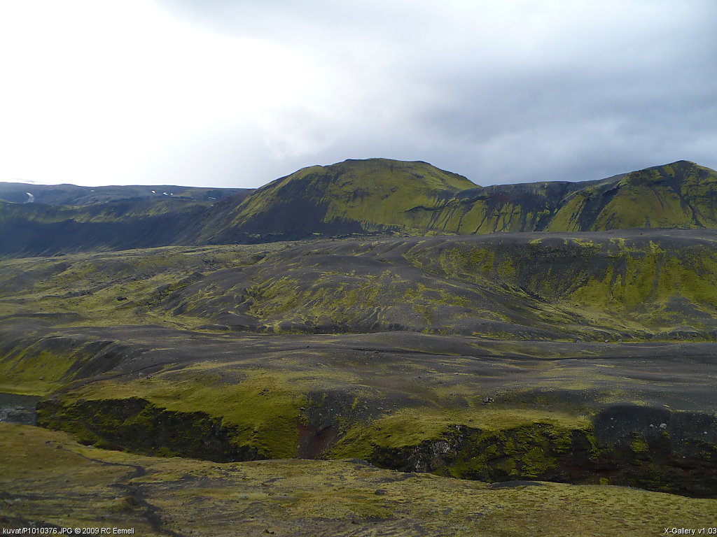 kuvat/P1010376.JPG