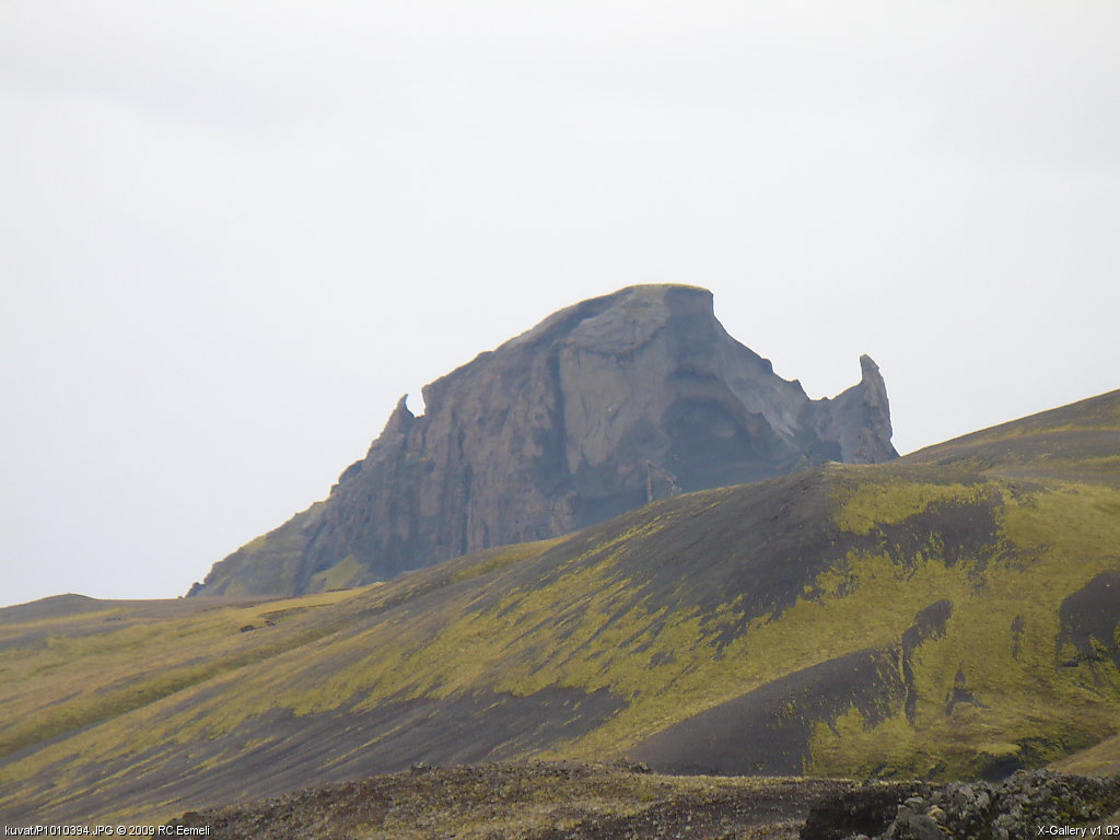 kuvat/P1010394.JPG
