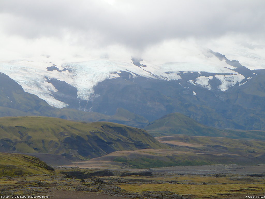 kuvat/P1010396.JPG