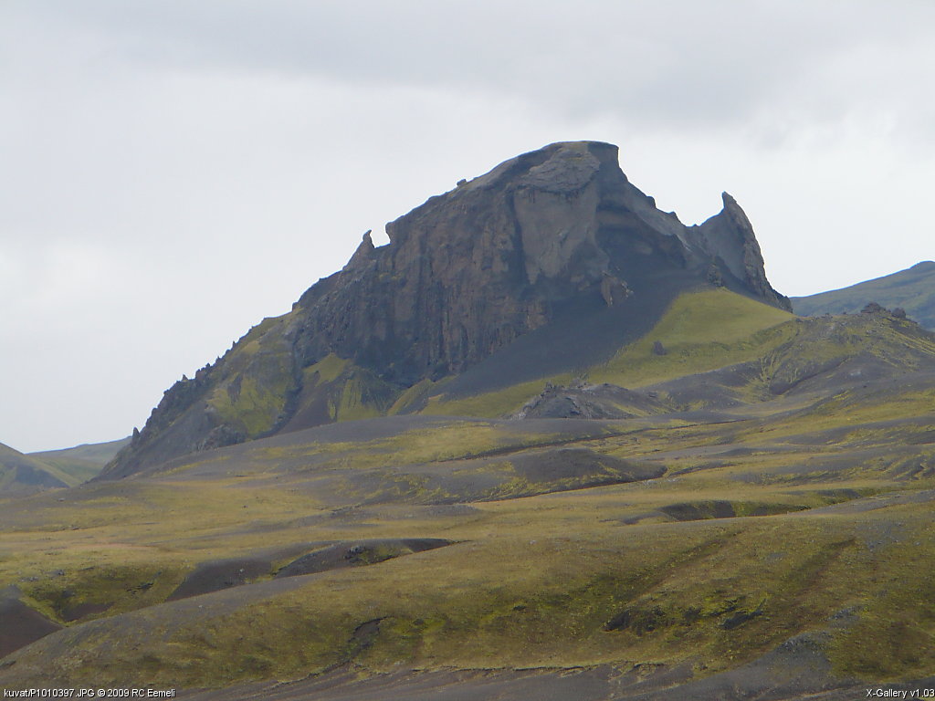 kuvat/P1010397.JPG