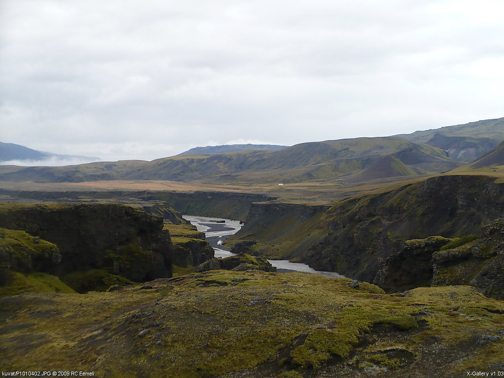 kuvat/P1010402.JPG