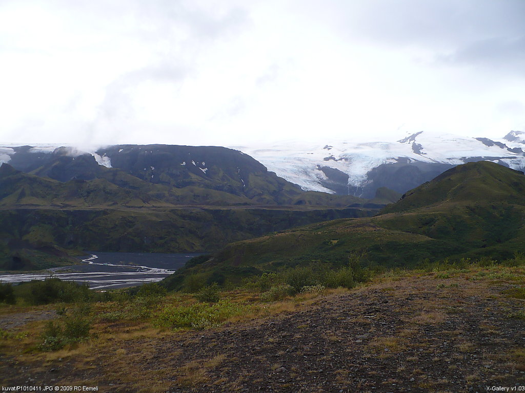 kuvat/P1010411.JPG