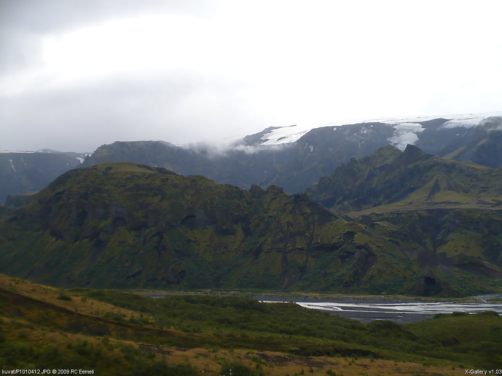 kuvat/P1010412.JPG