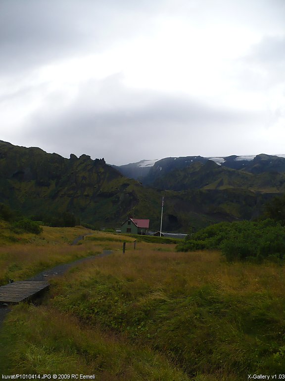 kuvat/P1010414.JPG