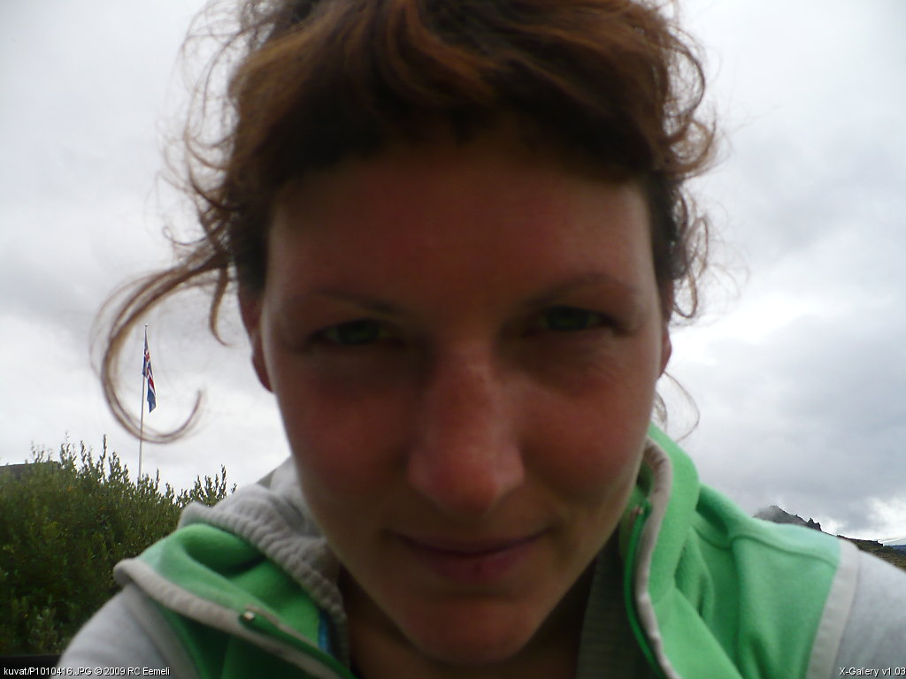 kuvat/P1010416.JPG