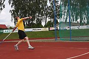 kuvat/IMG_8536.JPG